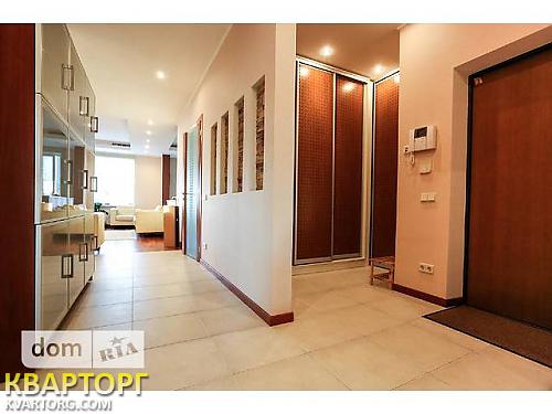 Sell 4-room apartment. Киев,  Срибнокильская — photo 8