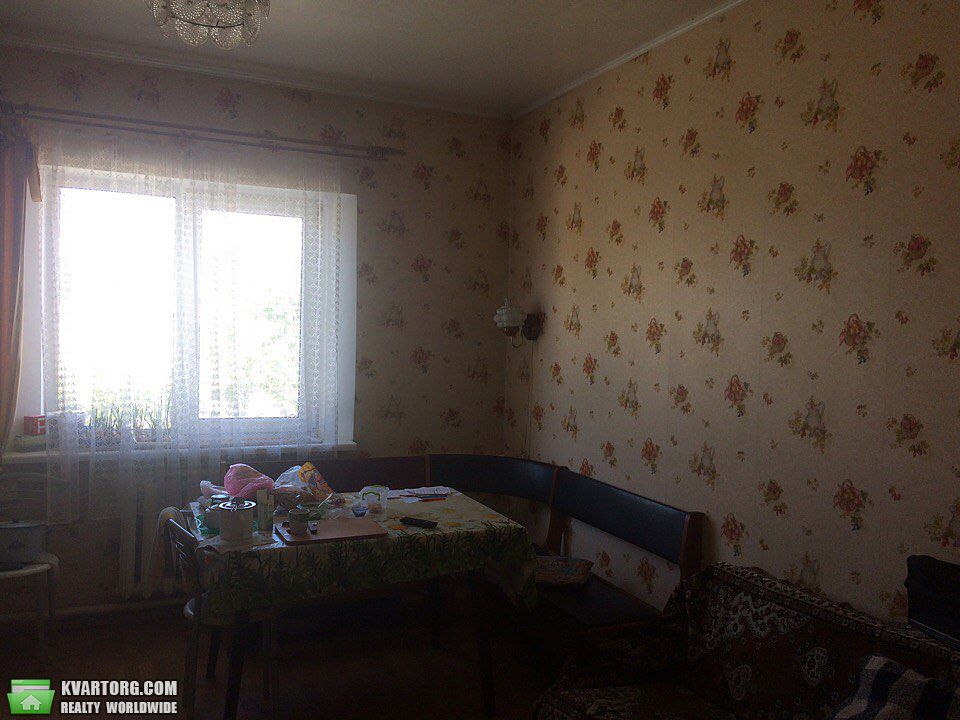 Sell house. Днепропетровск, М .Яровой — photo 8