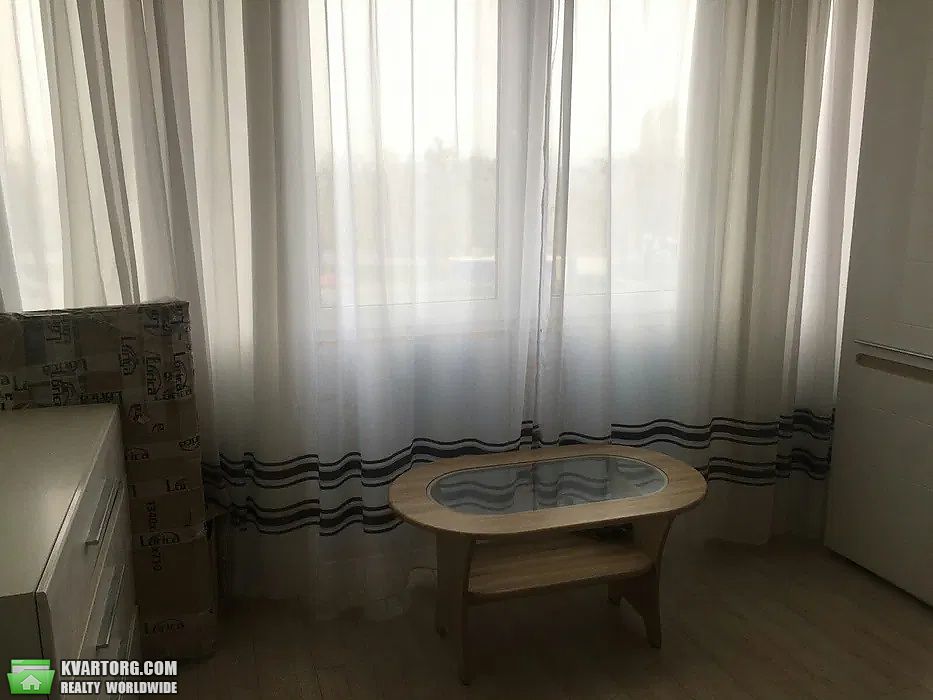 Sell 2-room apartment. Киев, Добробутна — photo 5