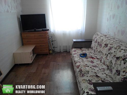 Sell 2-room apartment. Днепропетровск, Светлова — photo 5