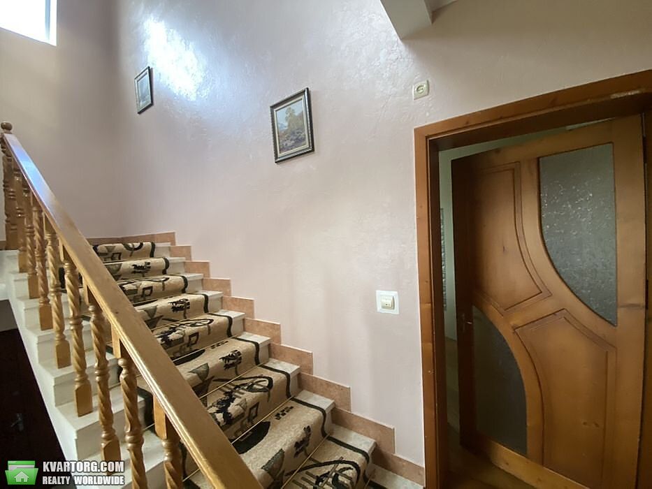 Sell house. Ивано-Франковск, Весняна — photo 2