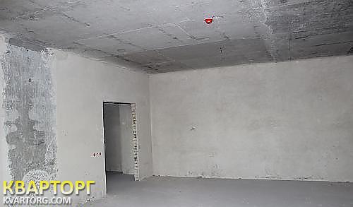 Sell 3-room apartment. Киев,  Щорса — photo 3