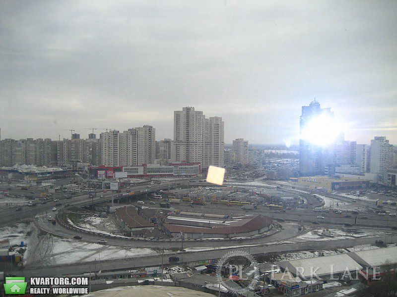 Sell 2-room apartment. Киев,  Срибнокильская — photo 4