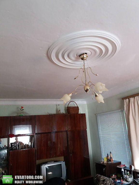 Sell house. Полтава, Фурманова — photo 5