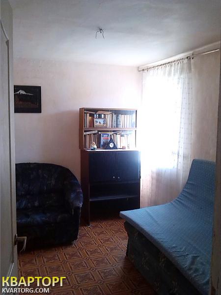 Rent out house. Одесса, Фонтанка — photo 5