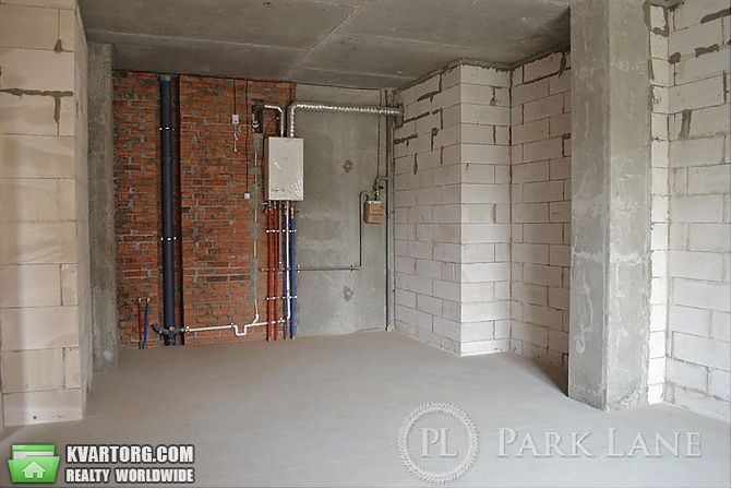 Sell 1-room apartment. Киев, Єфремова — photo 3