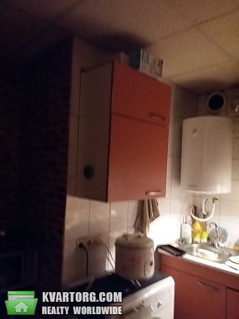 Sell 2-room apartment. Днепропетровск,  Гагарина пр — photo 3