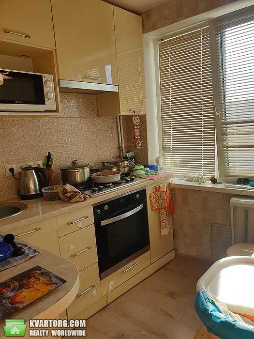 Sell 3-room apartment. Полтава, Баленка — photo 8