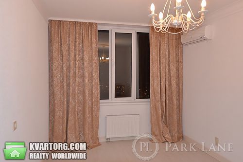 Sell 1-room apartment. Киев, Урловская — photo 3
