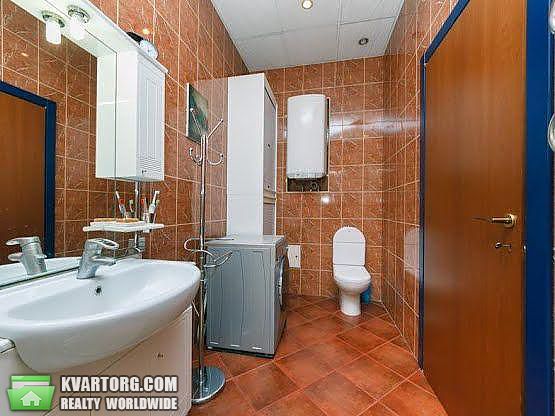 Sell 3-room apartment. Киев,  Большая Житомирская — photo 1