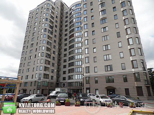 Sell 1-room apartment. Киев, Молдавская — photo 8