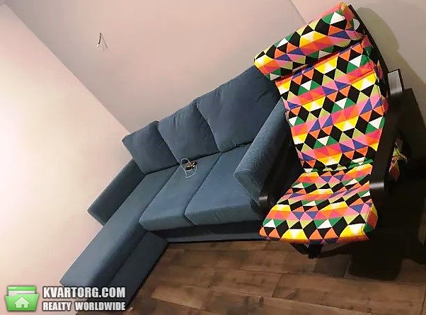 Sell 3-room apartment. Киев,  Гетьмана — photo 2