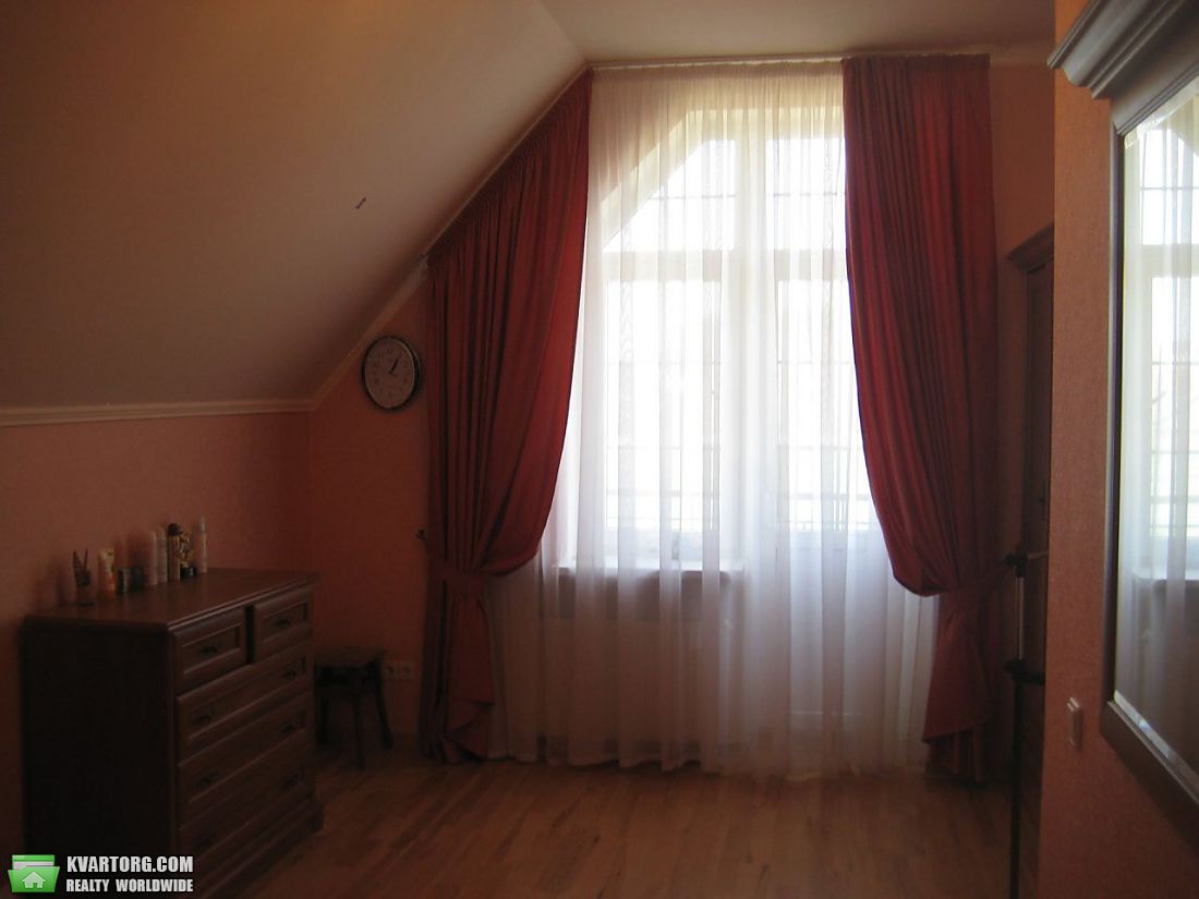 Sell house. Киевская обл., Звездная — photo 3