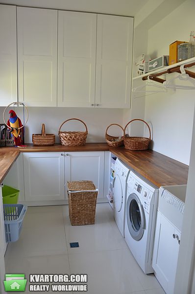 Rent out house. Киевская обл., Романков — photo 4