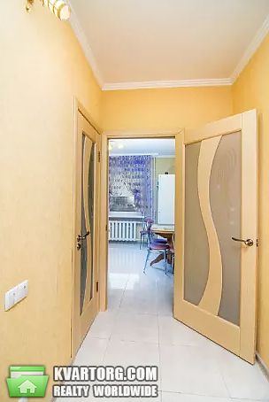 Sell 2-room apartment. Киев,  Закревского — photo 9