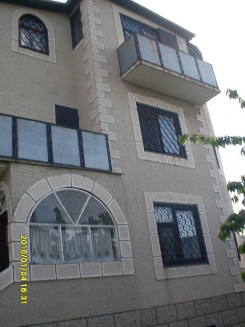 Sell house. Одесса, Волна — photo 1
