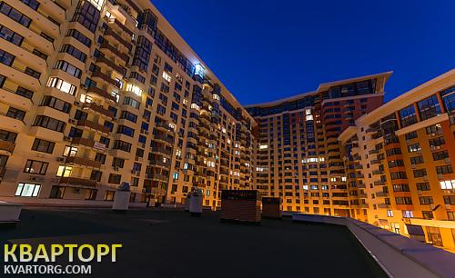 Sell 3-room apartment. Киев,  Ломоносова — photo 2