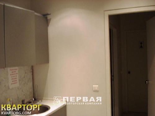 Rent out office. Одесса, Греческая пл. — photo 10