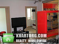 продам 2-комнатную квартиру. Киев,  Кольцова бул - фото 5