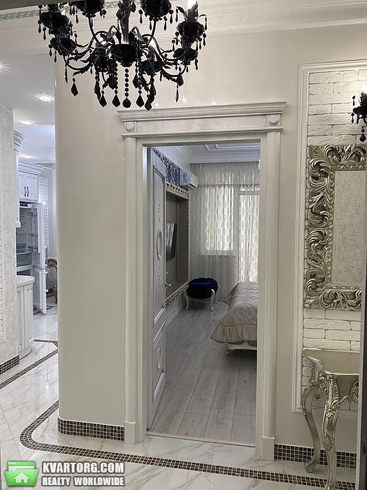 Sell 1-room apartment. Одесса, Гагаринское плато — photo 3