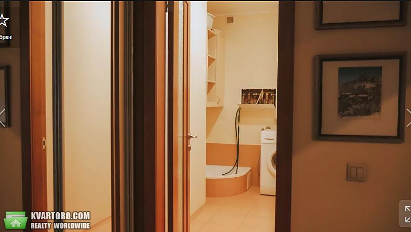 Rent out 2-room apartment. Киев, Лобановского — photo 4