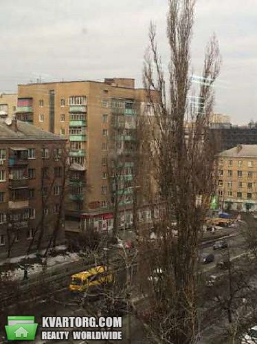 Sell 4-room apartment. Киев, Выборгская — photo 4
