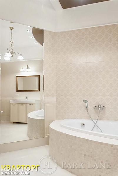 Sell 3-room apartment. Киев,  Старонаводницкая — photo 7