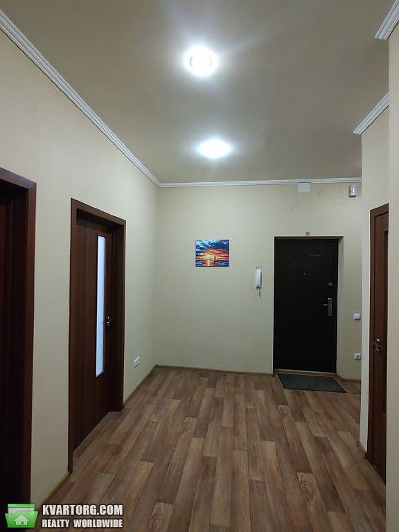 Sell office. Одесса, Небесної Сотні — photo 1