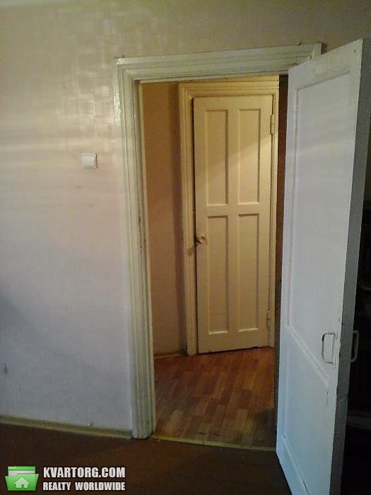 Sell 2-room apartment. Киев,  Еленовская — photo 4