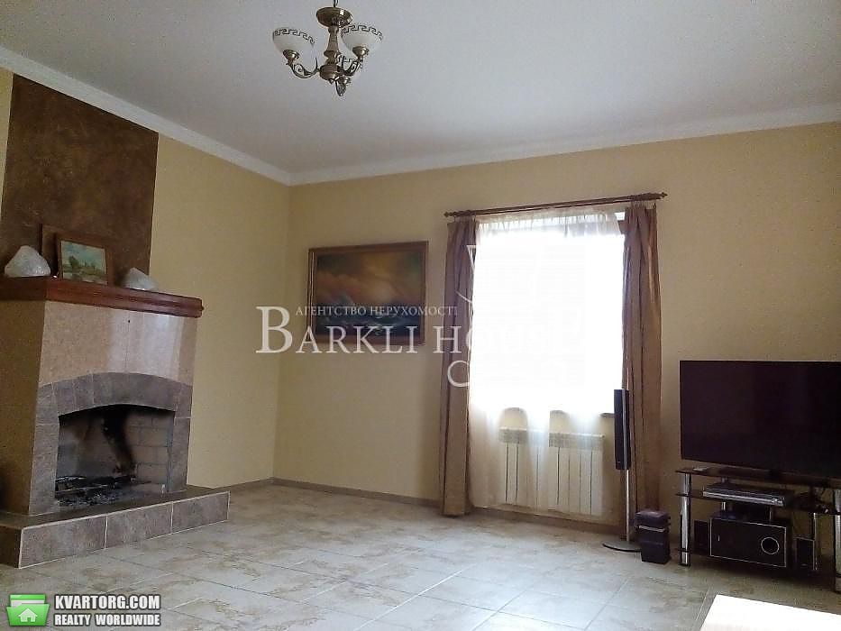 Rent out house. Киевская обл., стоянка — photo 4