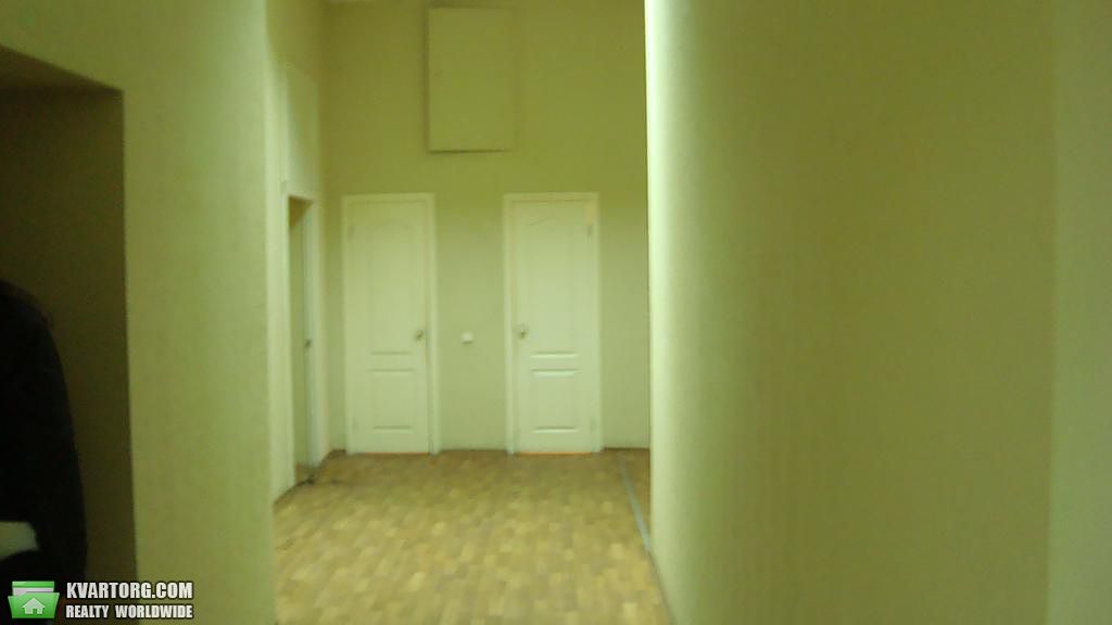 Sell office. Одесса, Покровский переулок — photo 3