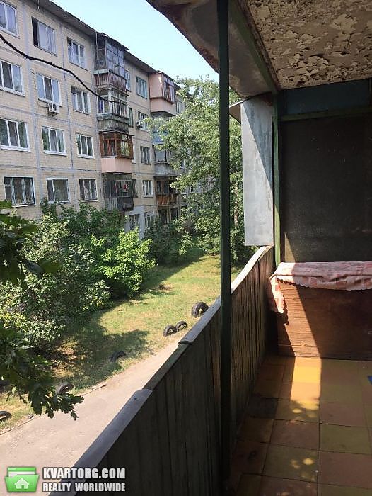 Sell 2-room apartment. Киев, Никитенко — photo 5