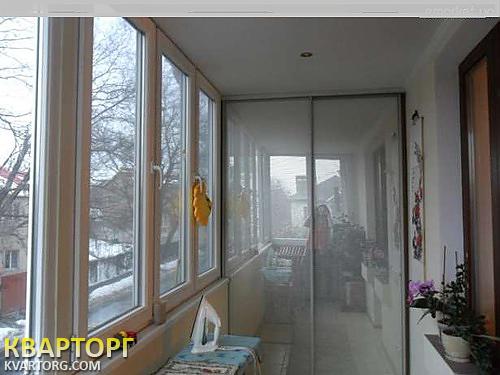 Sell 2-room apartment. Киев, Набережно-луговая — photo 1