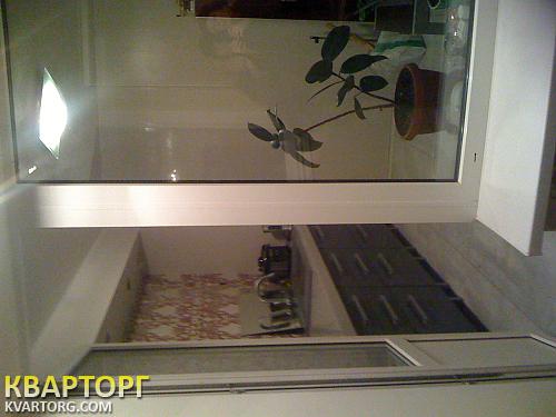 Sell 3-room apartment. Киев,  Пулюя — photo 7
