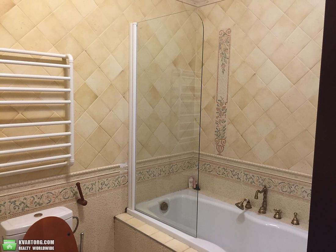 Rent out 3-room apartment. Одесса, Жуковского — photo 6
