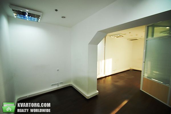 Rent out office. Киев, Горького — photo 5