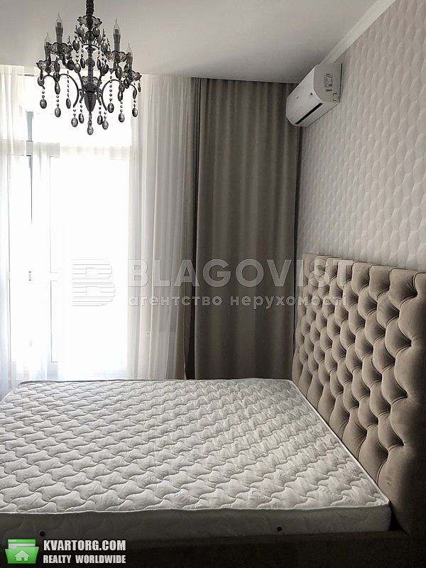 Sell 1-room apartment. Киев,  Кудри — photo 5