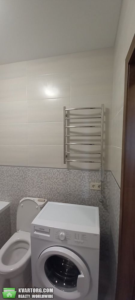 Rent out 1-room apartment. Ирпень, Гагарина — photo 5