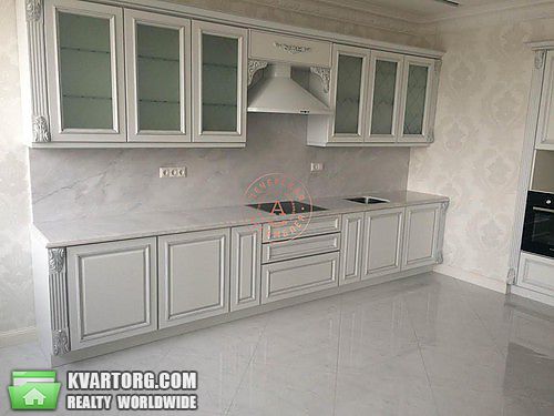 Sell 3-room apartment. Киев,  Драгомирова — photo 5