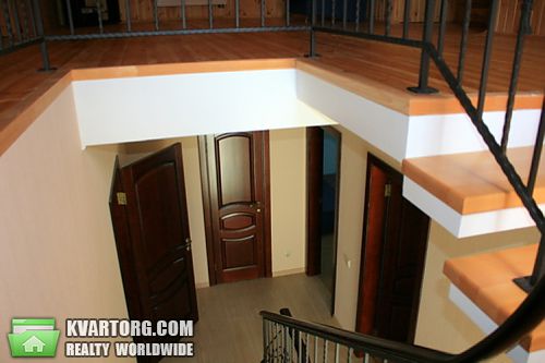 Rent out house. Киевская обл., Вита-Почтовая — photo 9