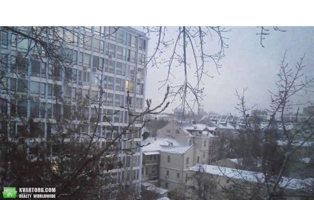 Sell 3-room apartment. Киев,  Шота Руставели — photo 5