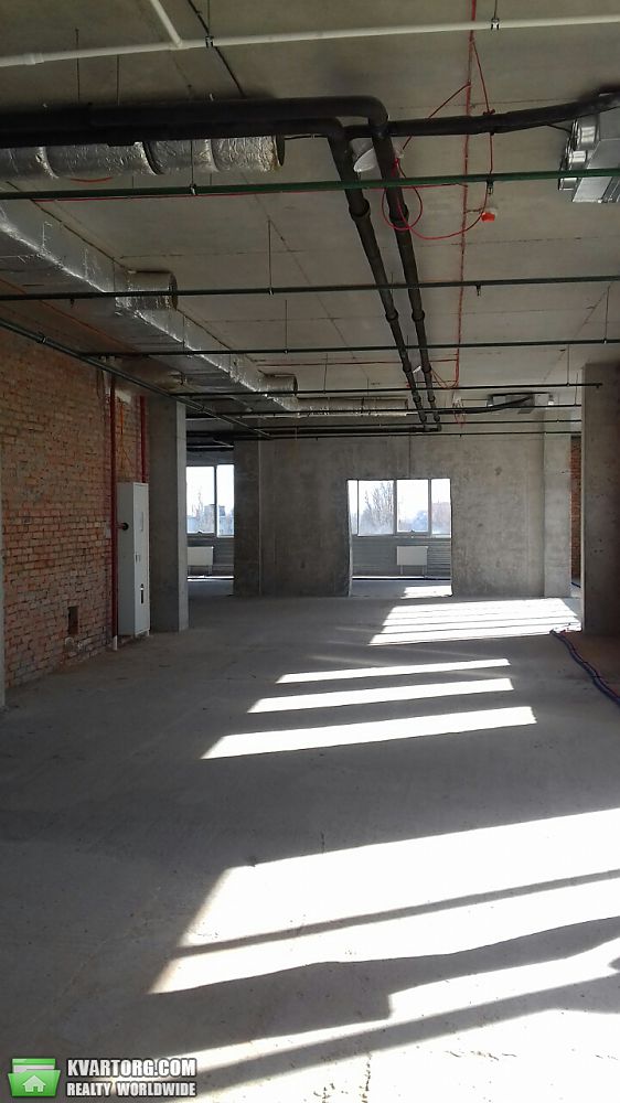 Rent out office. Киев,  Лепсе бул — photo 2