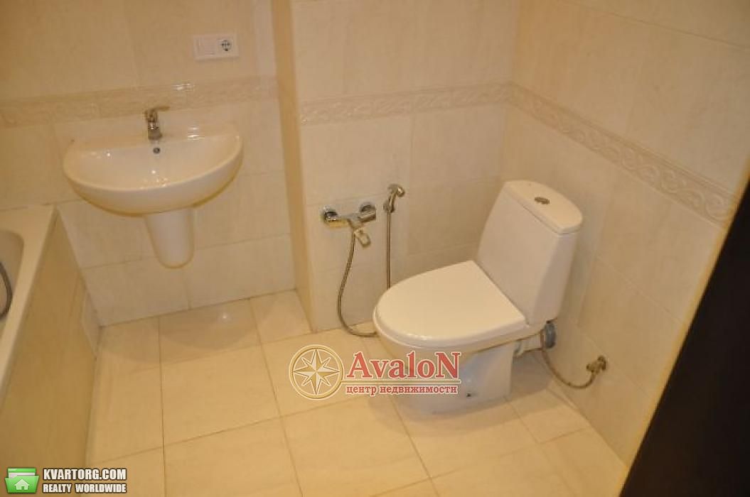 Sell 1-room apartment. Одесса, Маршала Малиновского — photo 5