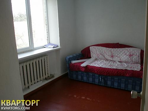 Sell house. Запорожье, пос Дмитрова — photo 6
