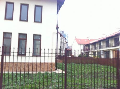Sell house. Одесса, Вавилова — photo 3