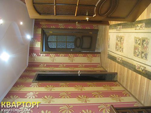 Sell house. Киев, Броварская — photo 6