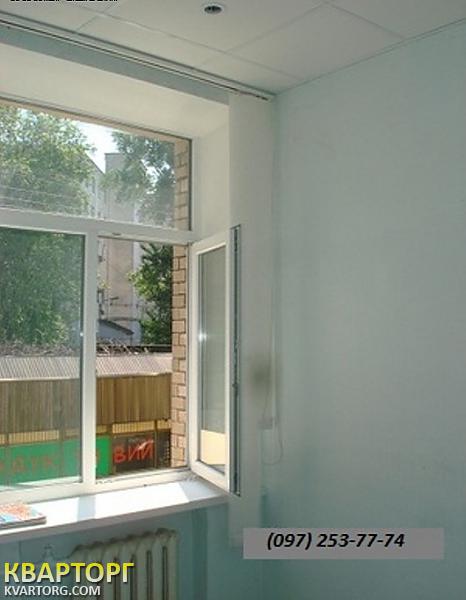 Rent out office. Киев,  Софиевская — photo 6