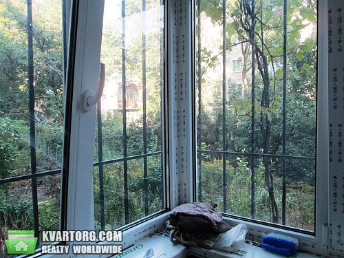 Sell 2-room apartment. Одесса, Рабина Ицхака — photo 6