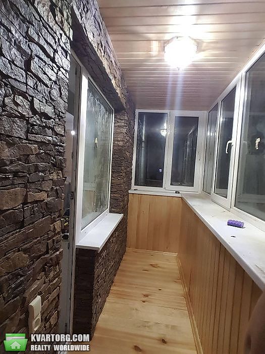Rent out 2-room apartment. Киев,  Леси Украинки бул — photo 5