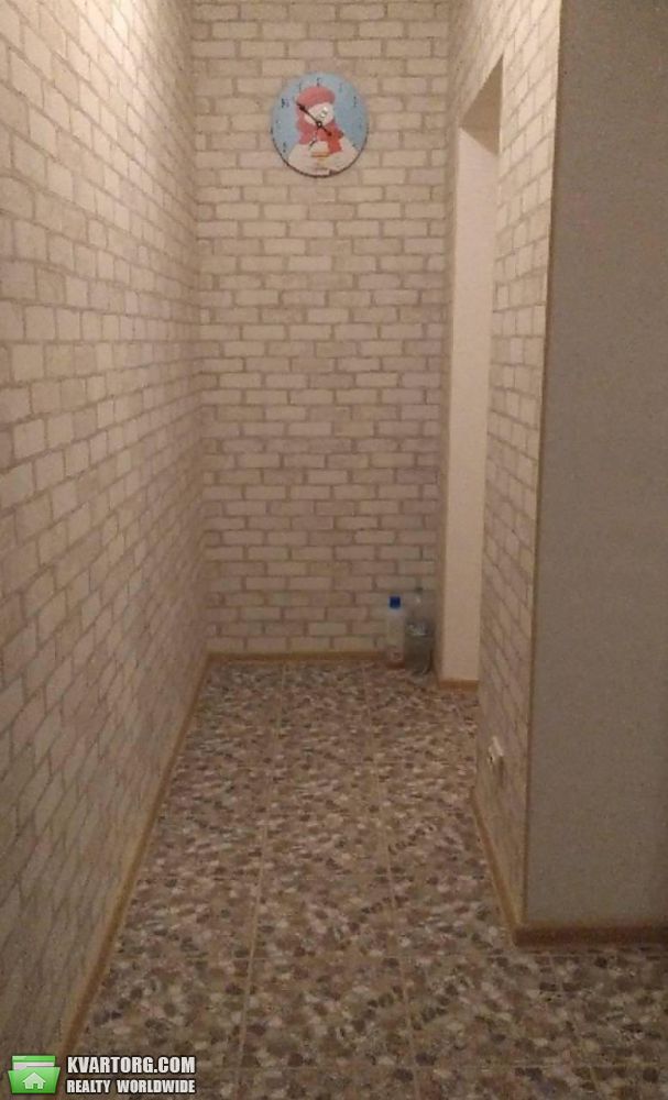 Sell 2-room apartment. Киев,  Бориспольская — photo 3